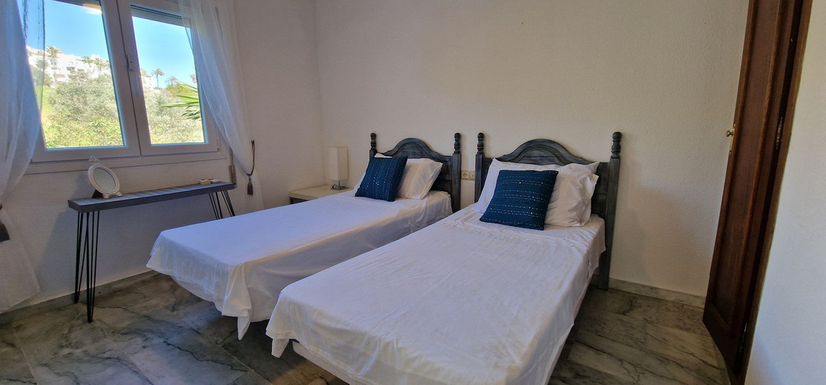 Huis te koop in La Duquesa | 3 slaapkamers H5333041