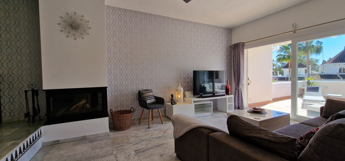 Huis te koop in La Duquesa | 3 slaapkamers H5333041