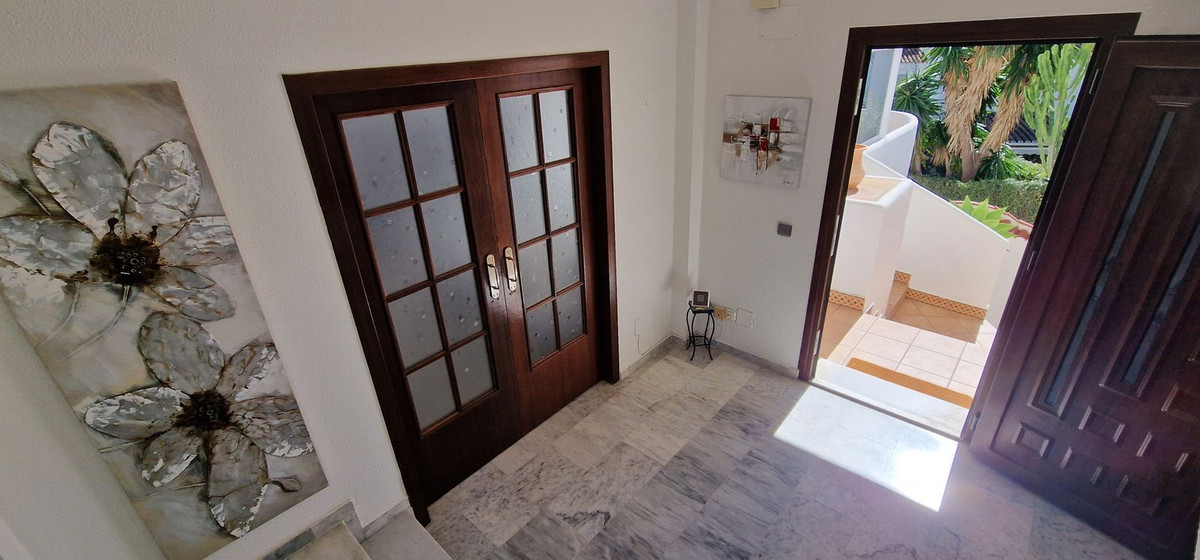 Huis te koop in La Duquesa | 3 slaapkamers H5333041