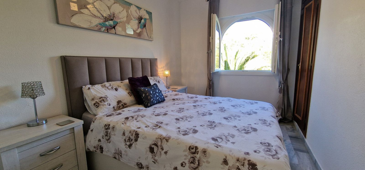 Huis te koop in La Duquesa | 3 slaapkamers H5333041