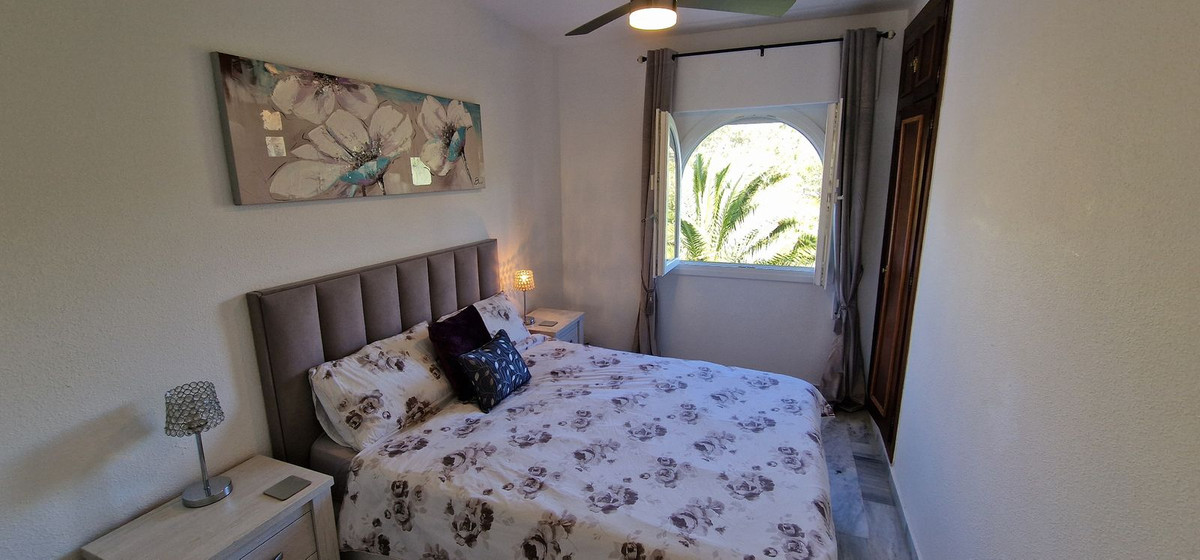 Huis te koop in La Duquesa | 3 slaapkamers H5333041