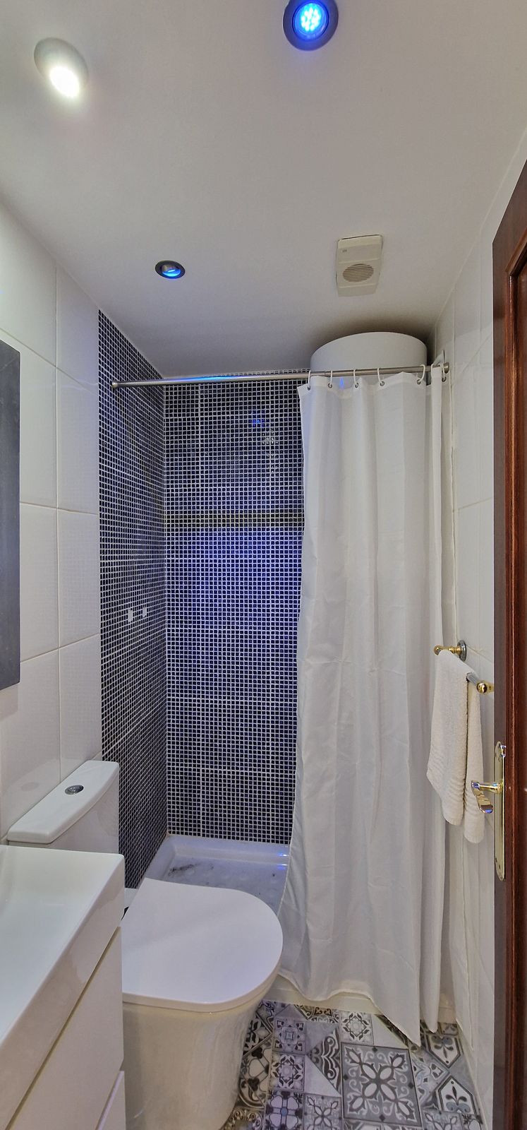 Huis te koop in La Duquesa | 3 slaapkamers H5333041