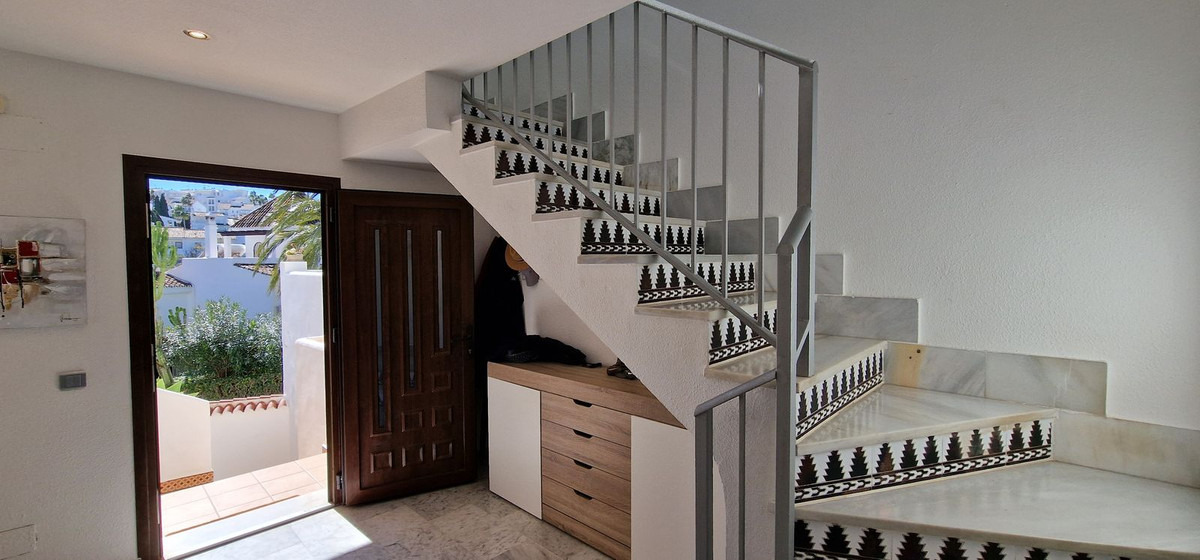 Huis te koop in La Duquesa | 3 slaapkamers H5333041