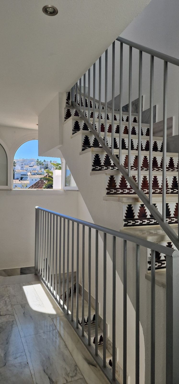 Huis te koop in La Duquesa | 3 slaapkamers H5333041