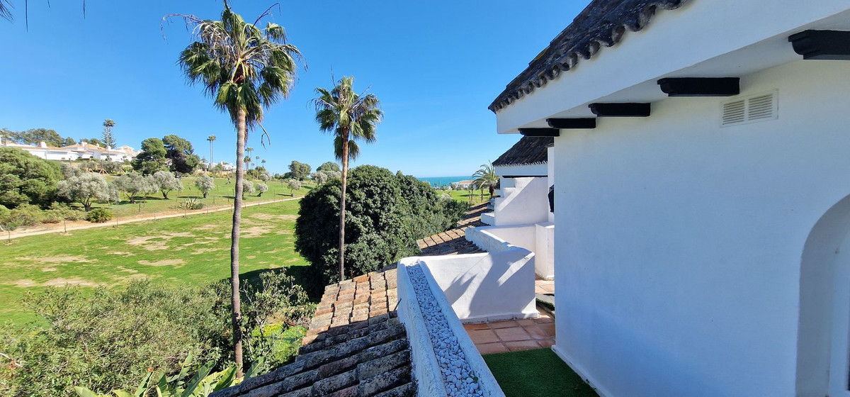 Huis te koop in La Duquesa | 3 slaapkamers H5333041