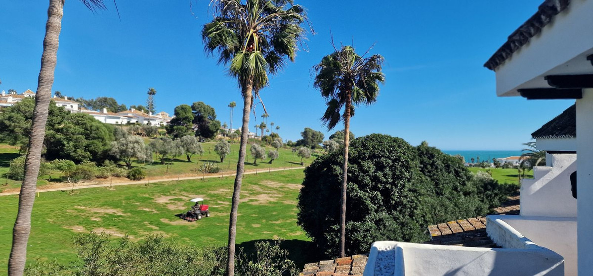 Huis te koop in La Duquesa | 3 slaapkamers H5333041