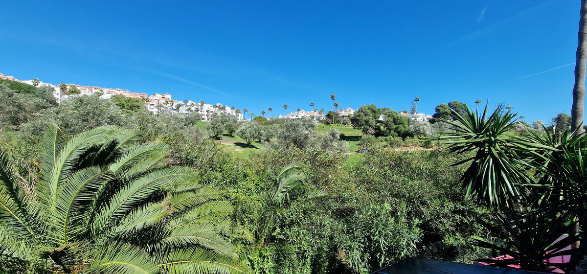 Huis te koop in La Duquesa | 3 slaapkamers H5333041