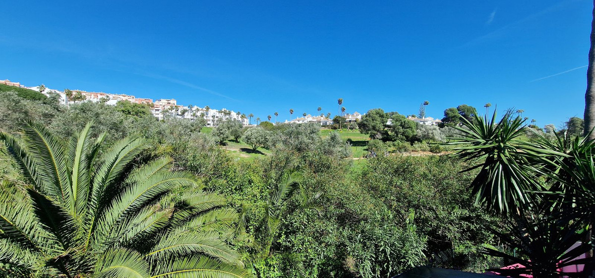 Huis te koop in La Duquesa | 3 slaapkamers H5333041