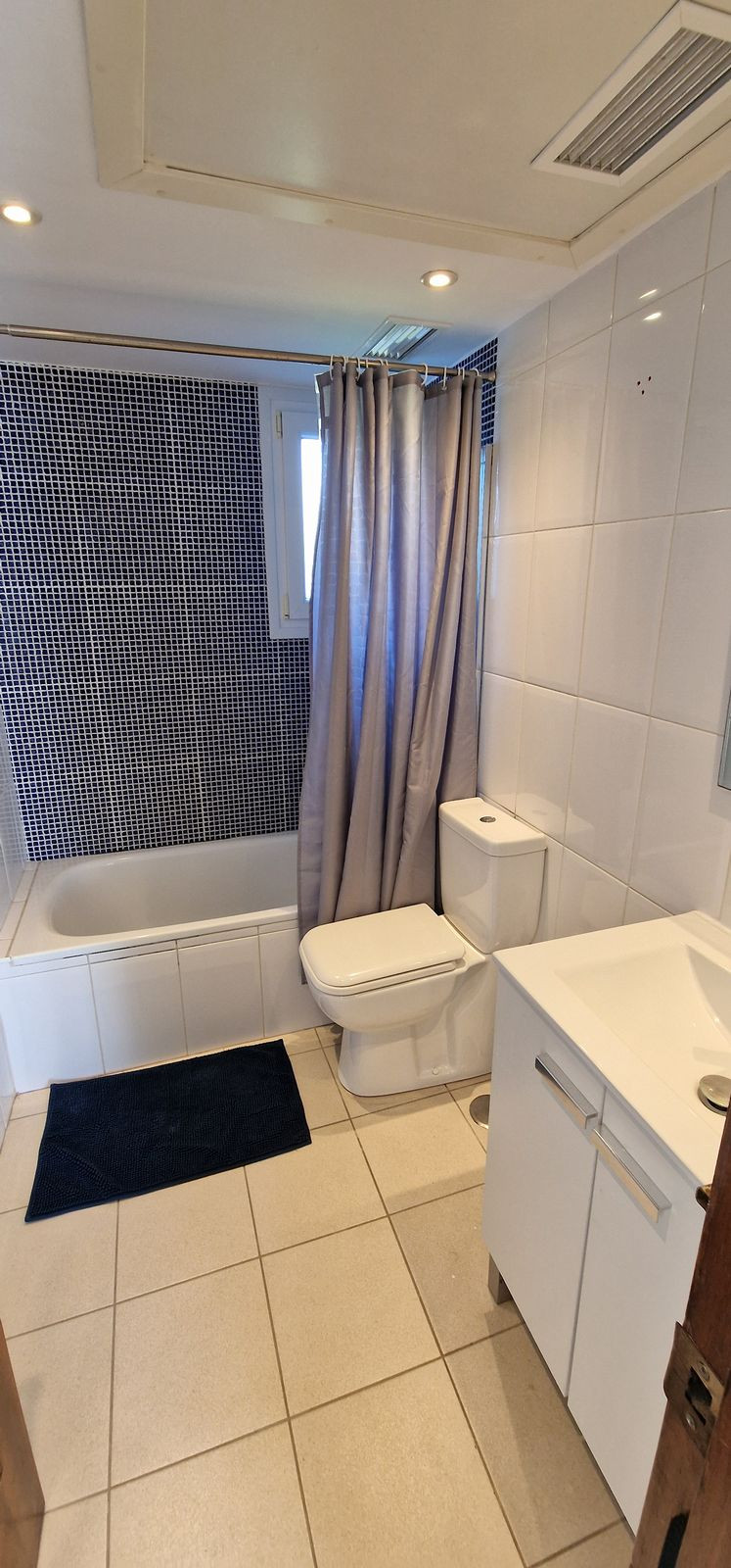 Huis te koop in La Duquesa | 3 slaapkamers H5333041