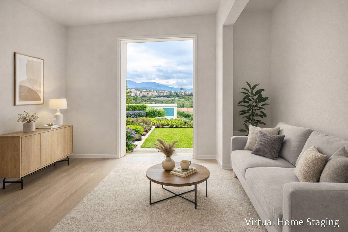 Property main view 10