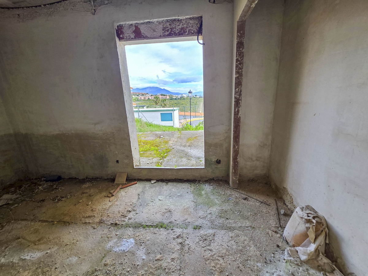 Property main view 11