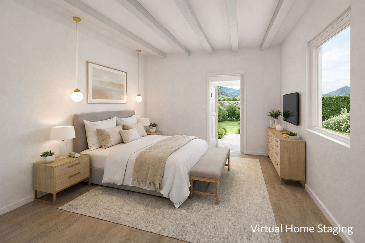 Property main view 12