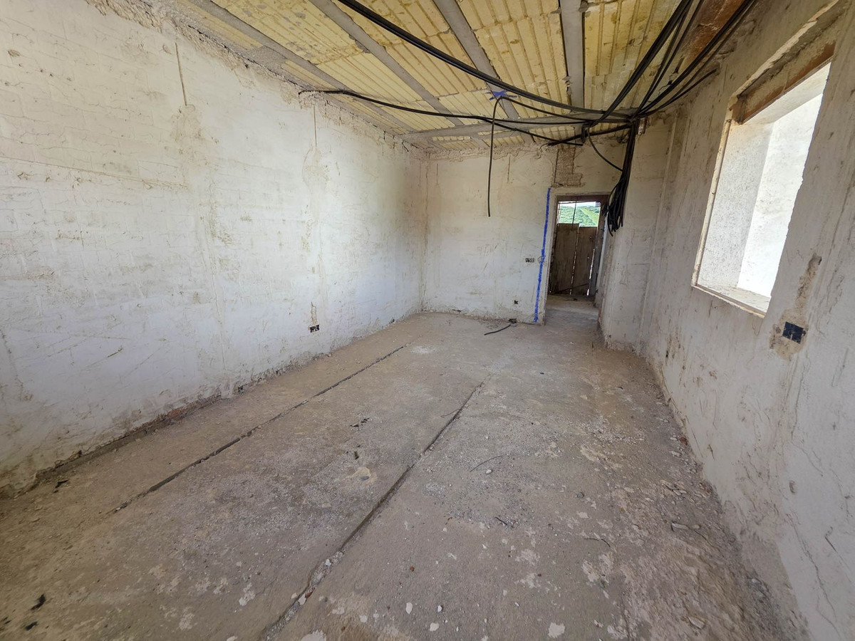 Property main view 13