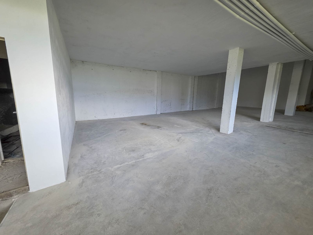 Property main view 14