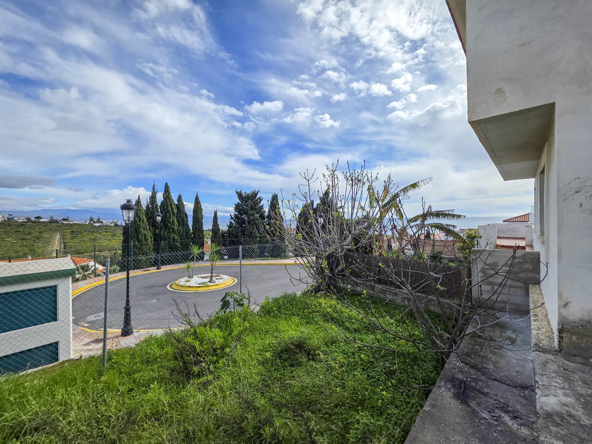 Property main view 15