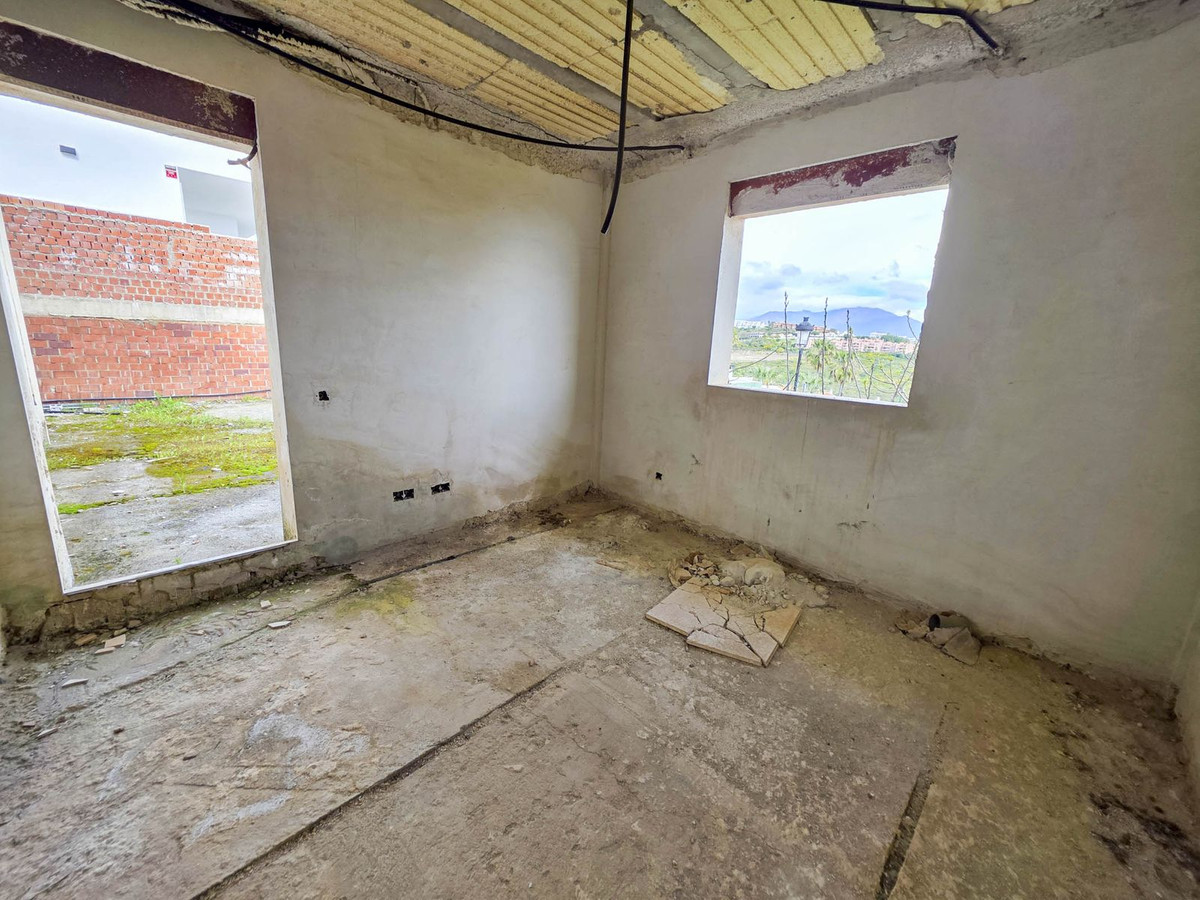 Property main view 18