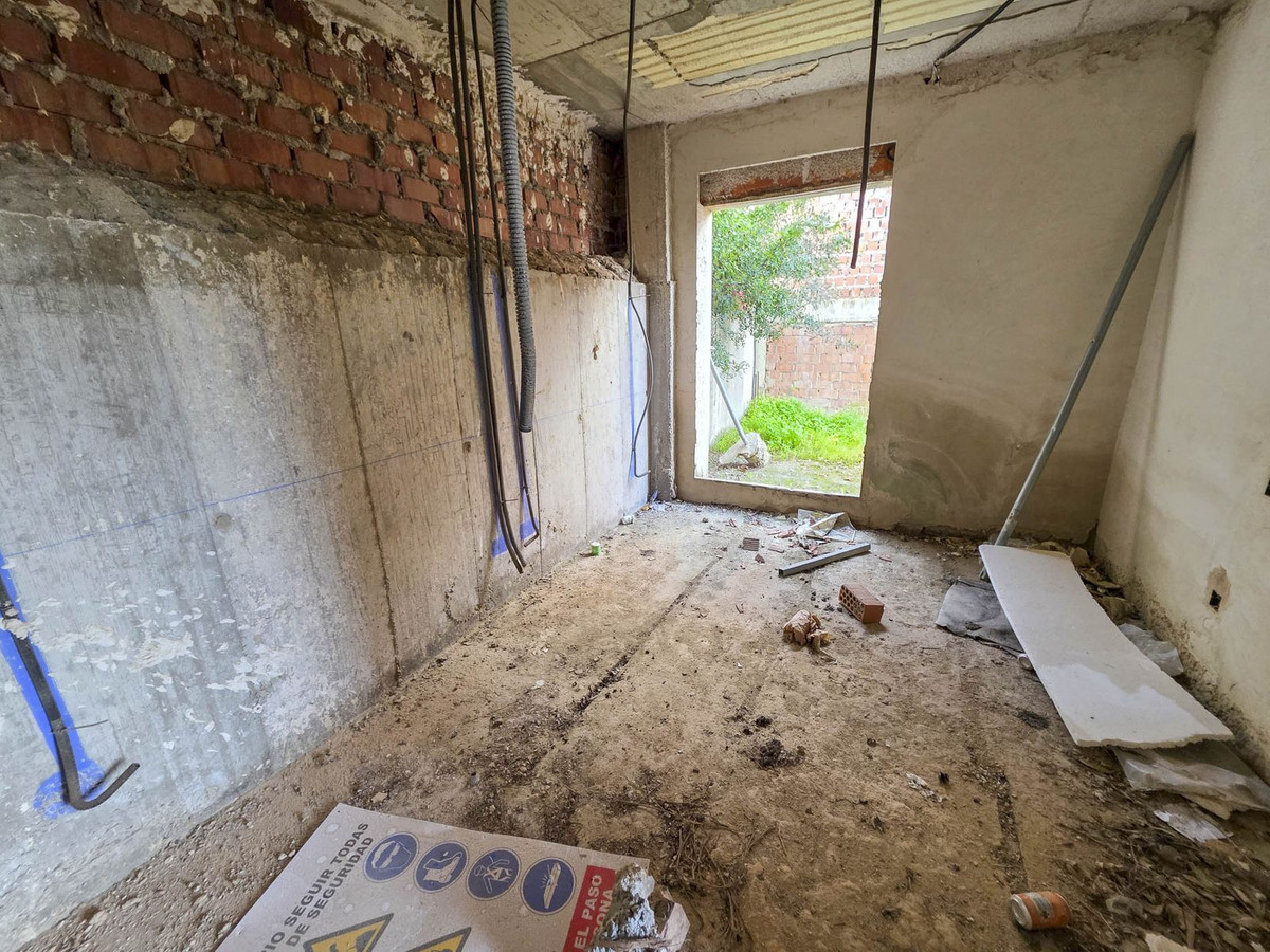 Property main view 19