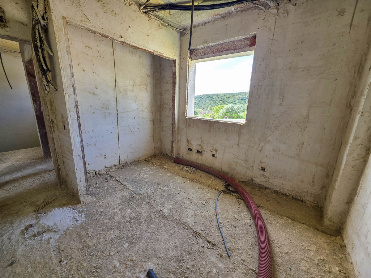 Property main view 20