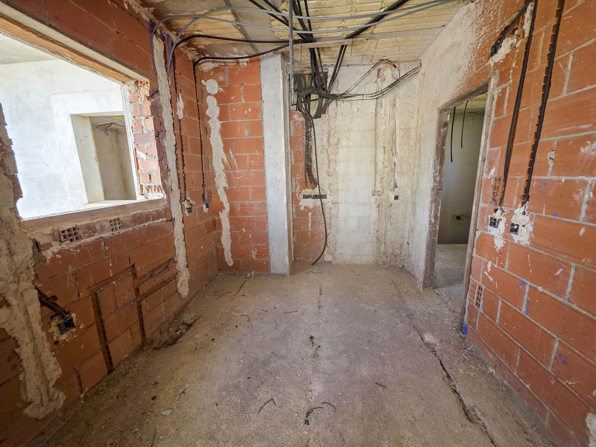 Property main view 21