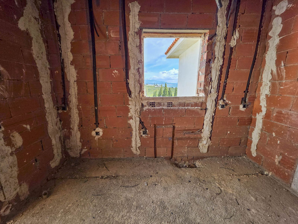 Property main view 22