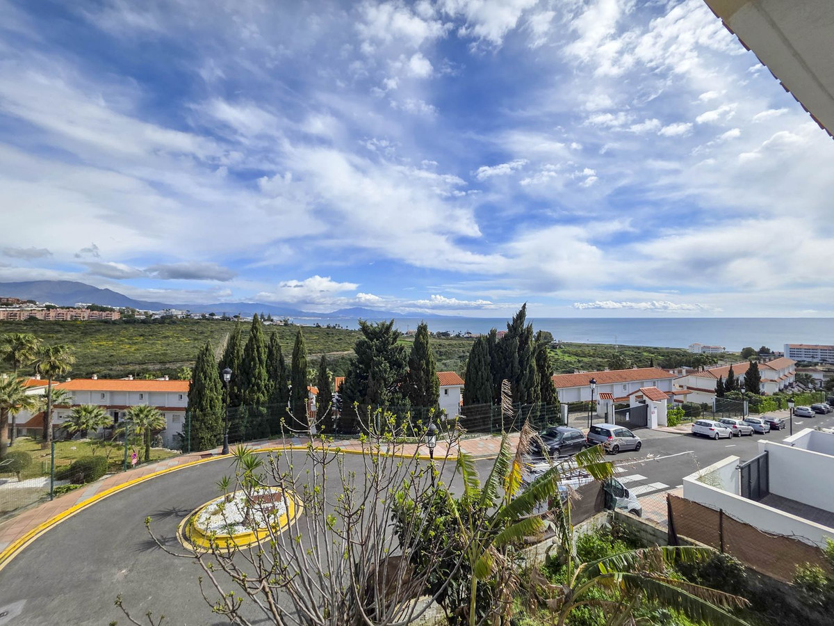 Property main view 23