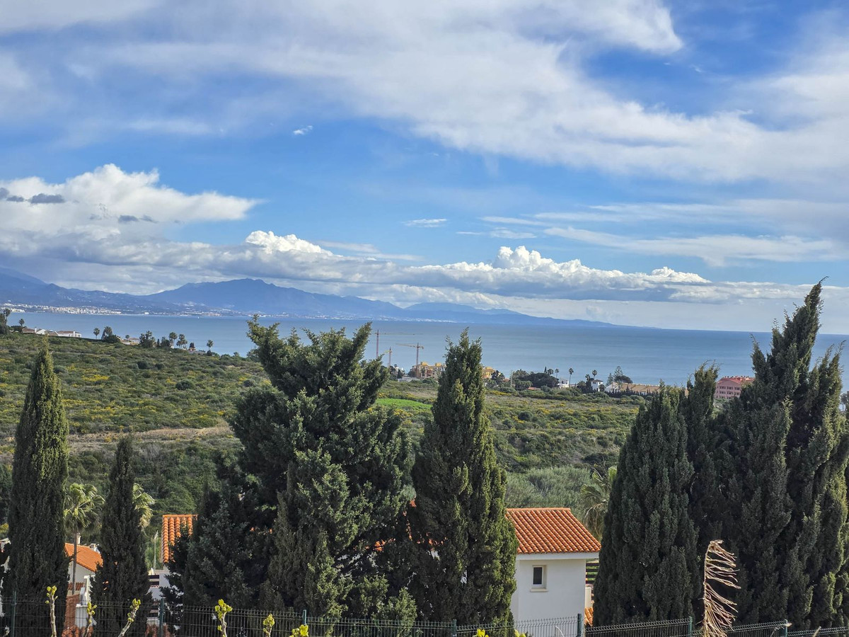 Property main view 25