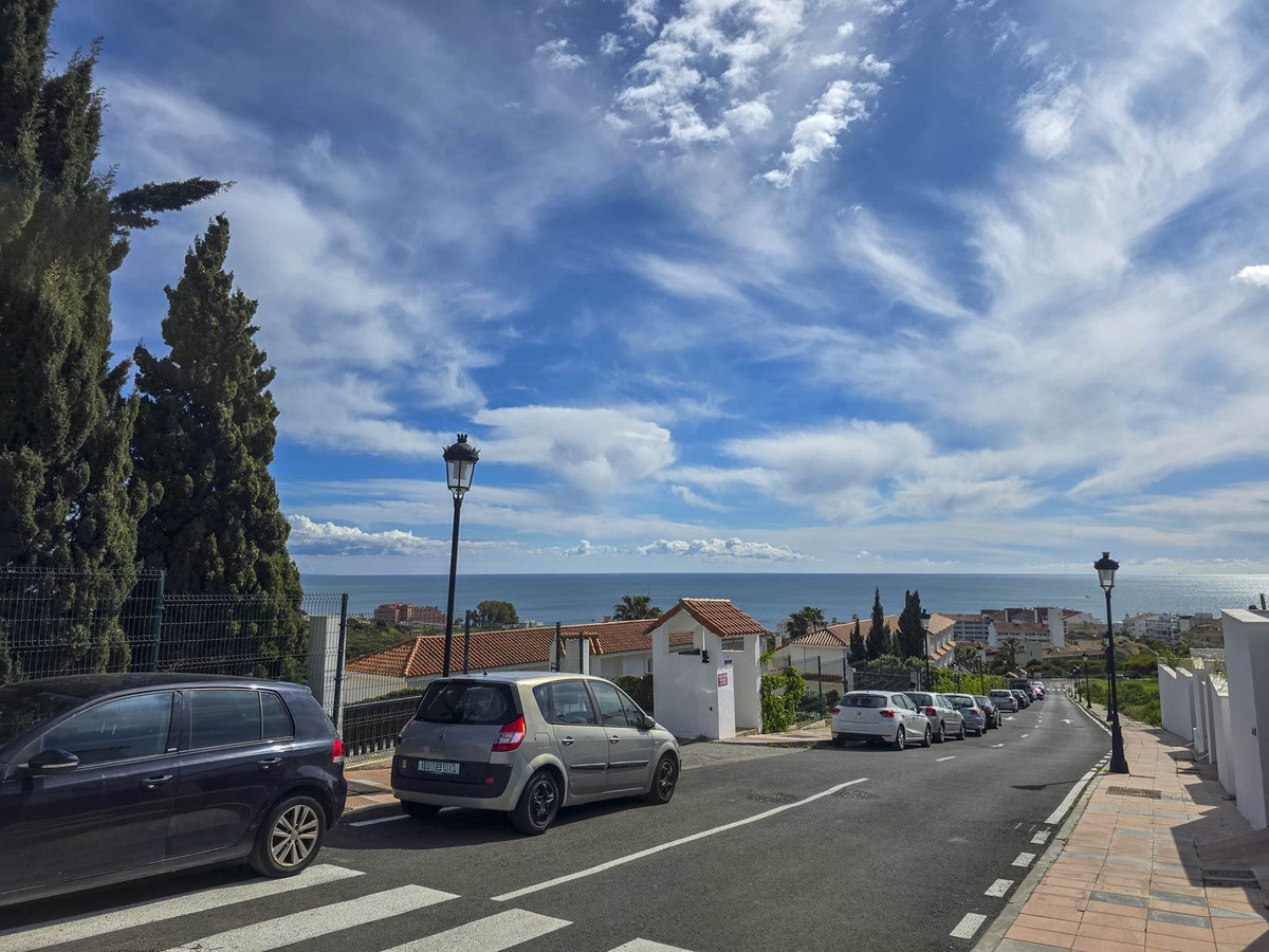 Property main view 28