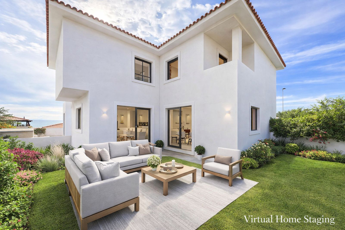 Property main view 3