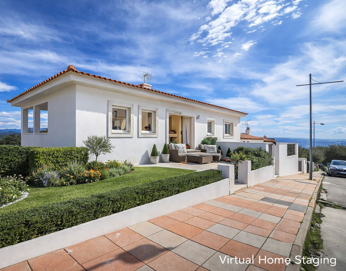 Property main view 8