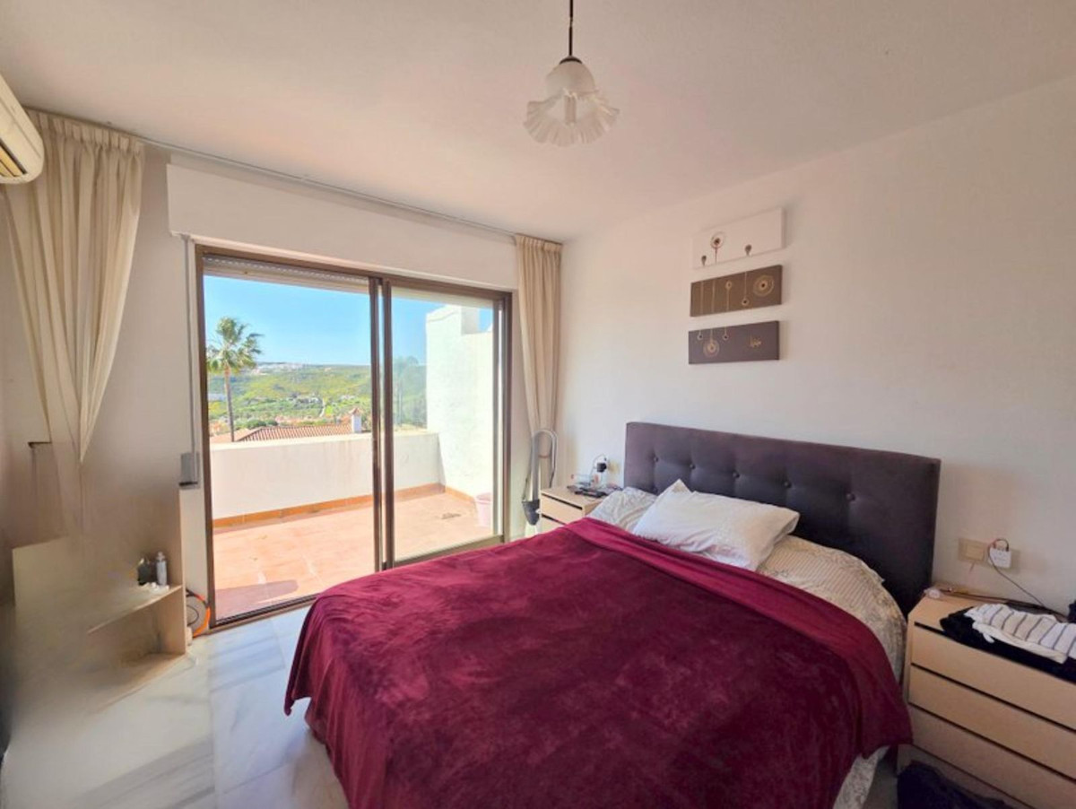 Huis te koop in La Duquesa | 3 slaapkamers H5336305