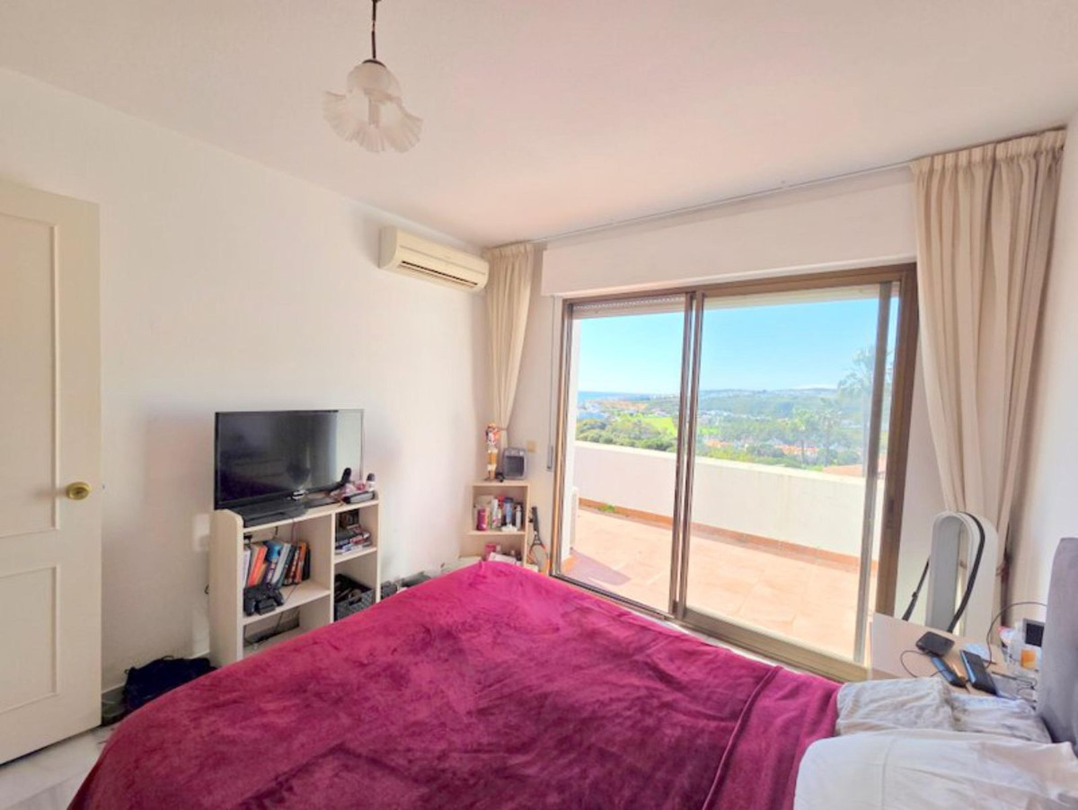 Huis te koop in La Duquesa | 3 slaapkamers H5336305