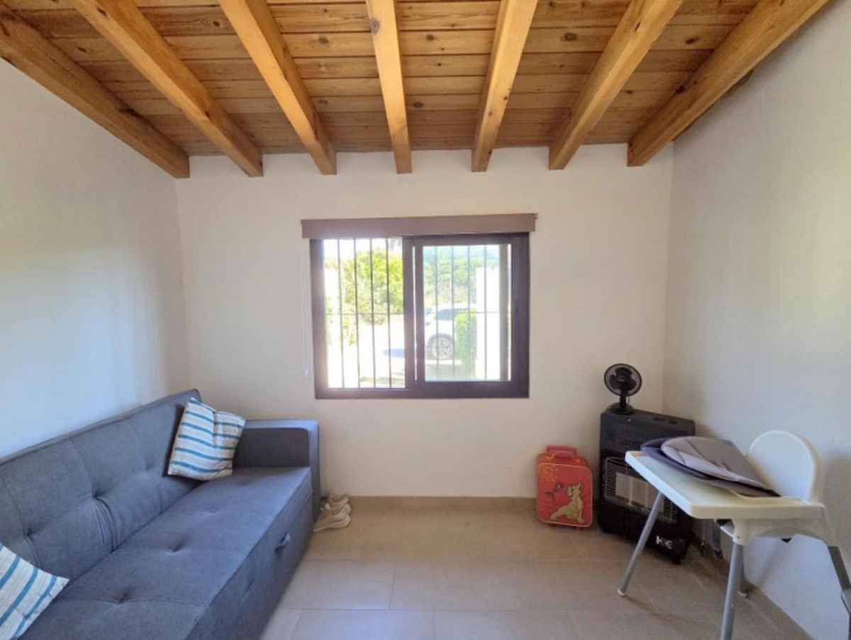 Huis te koop in La Duquesa | 3 slaapkamers H5336305