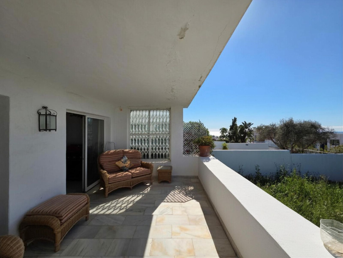 Huis te koop in La Duquesa | 3 slaapkamers H5336305