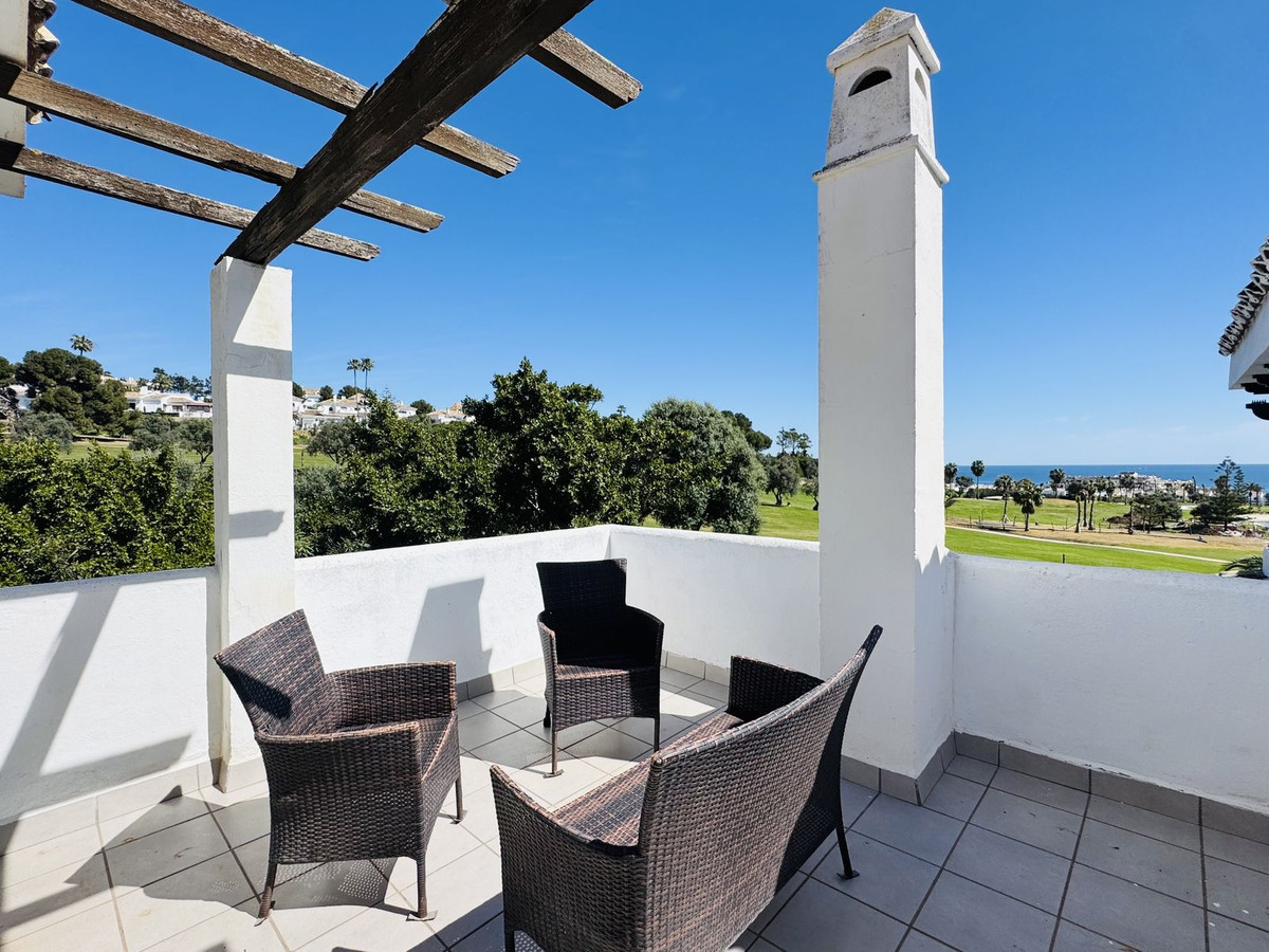 Huis te koop in La Duquesa | 4 slaapkamers H5338456