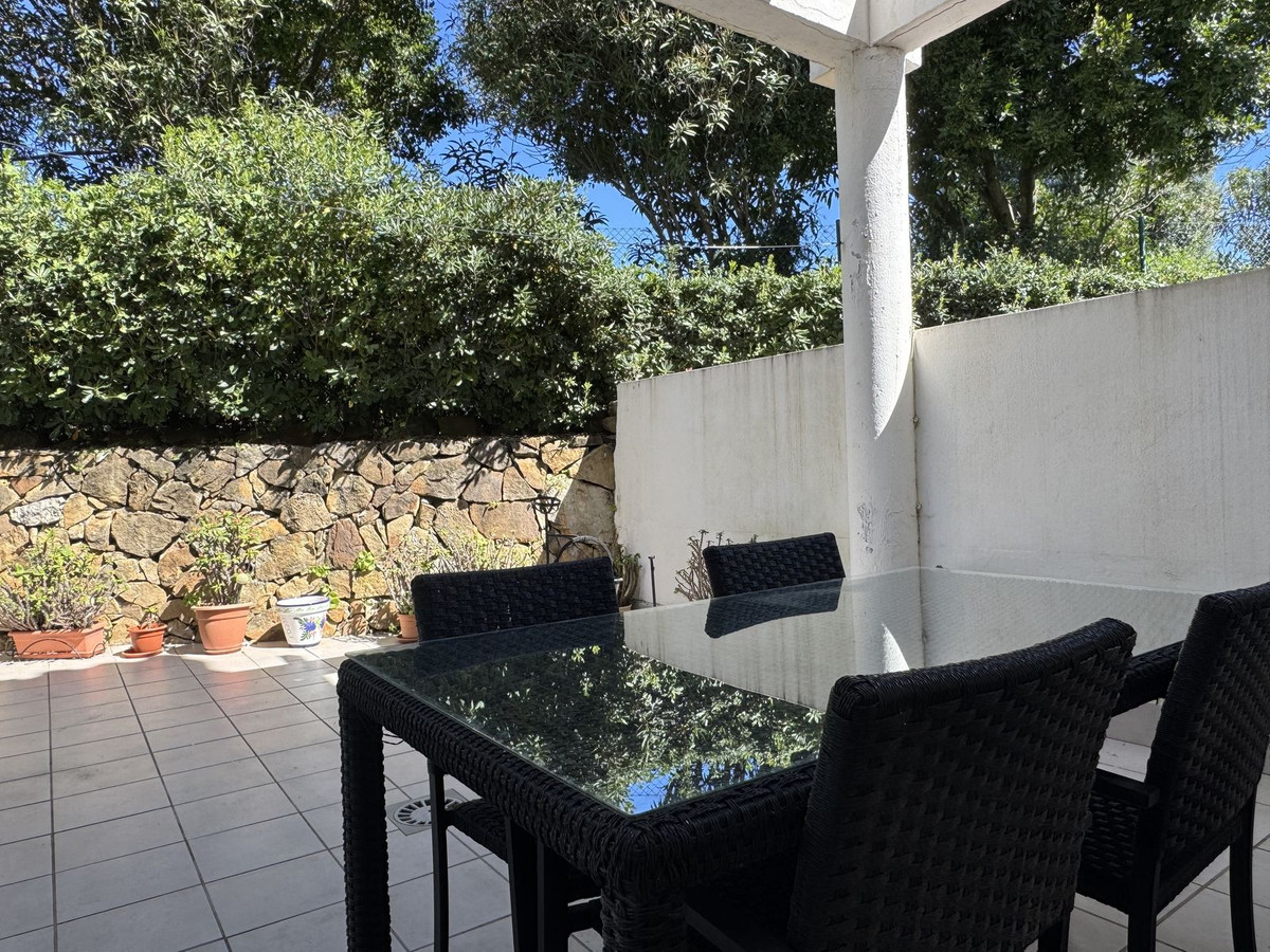 Huis te koop in La Duquesa | 4 slaapkamers H5338456