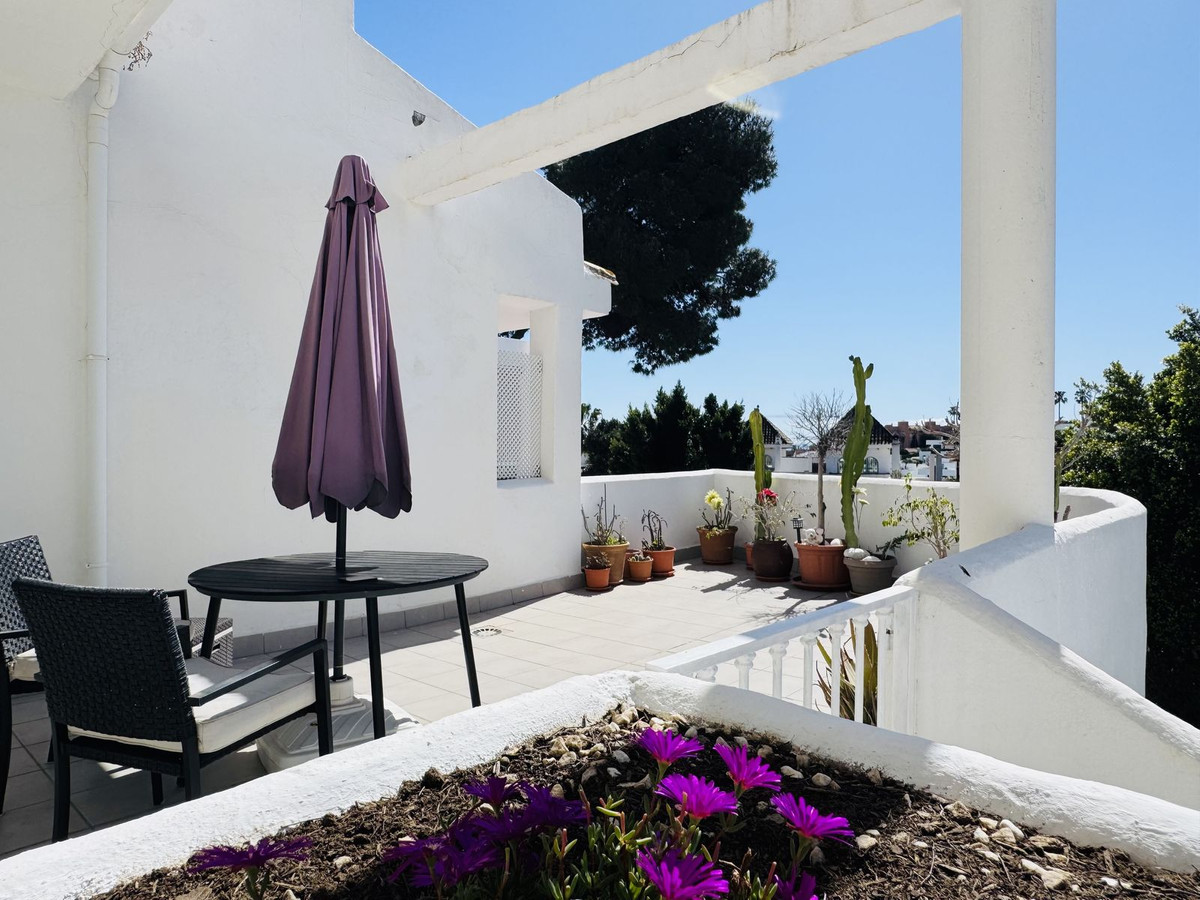 Huis te koop in La Duquesa | 4 slaapkamers H5338456