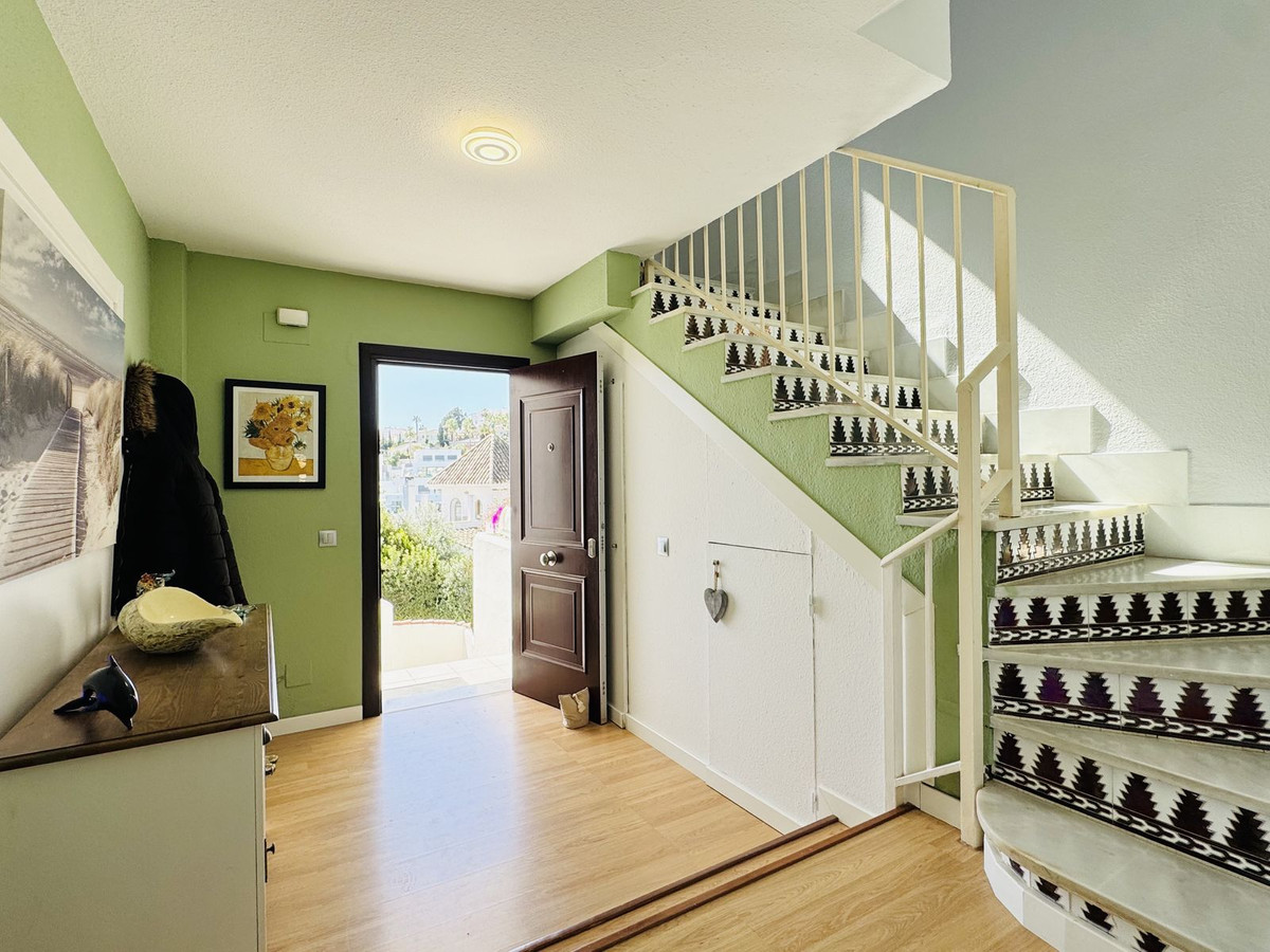 Huis te koop in La Duquesa | 4 slaapkamers H5338456