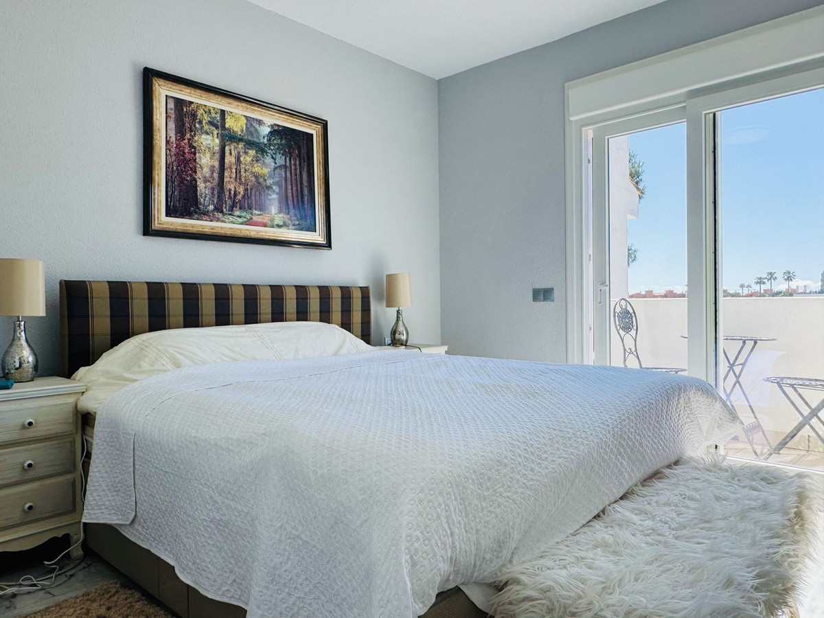 Huis te koop in La Duquesa | 4 slaapkamers H5338456