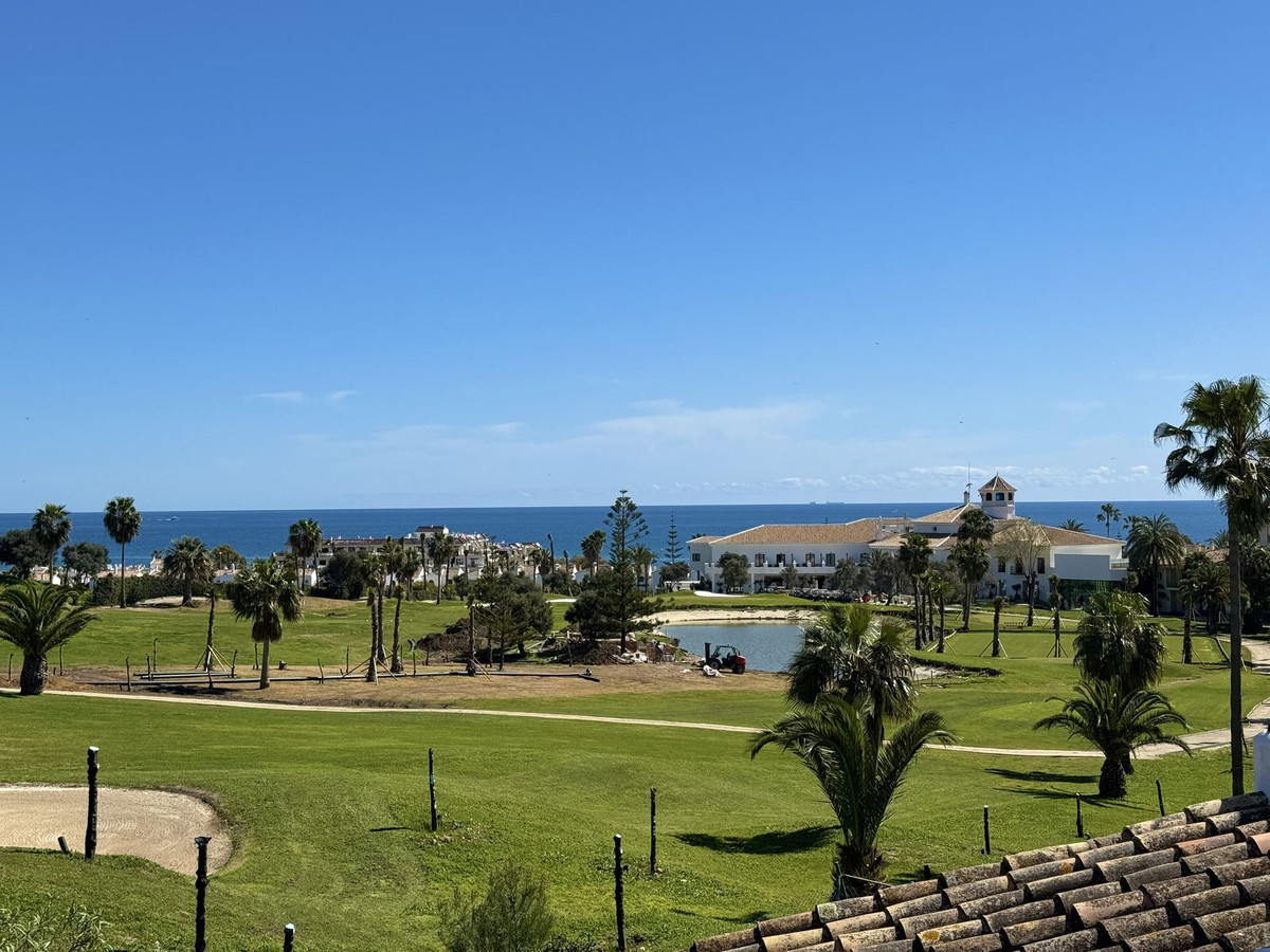 Huis te koop in La Duquesa | 4 slaapkamers H5338456