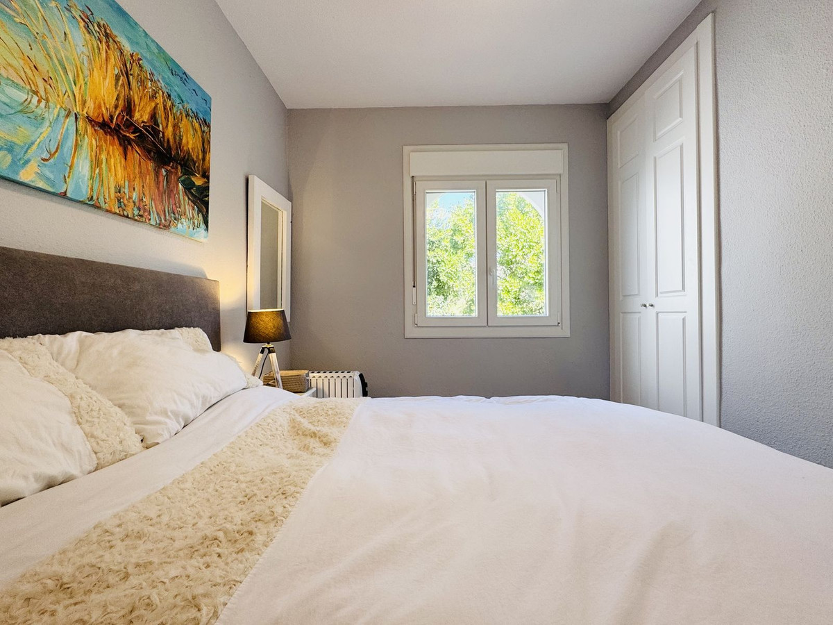 Huis te koop in La Duquesa | 4 slaapkamers H5338456