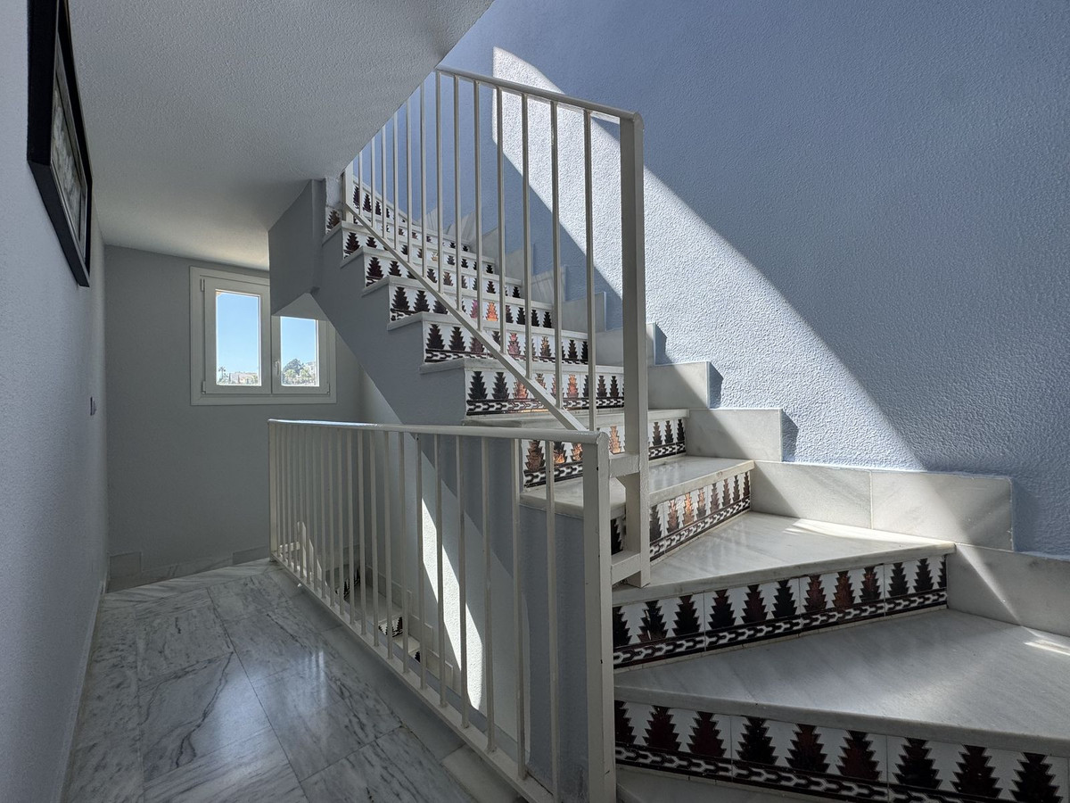 Huis te koop in La Duquesa | 4 slaapkamers H5338456