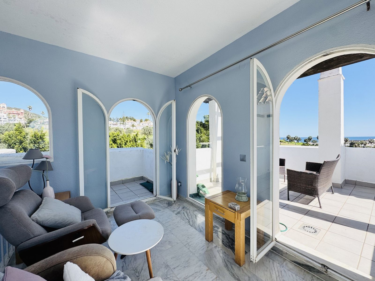 Huis te koop in La Duquesa | 4 slaapkamers H5338456