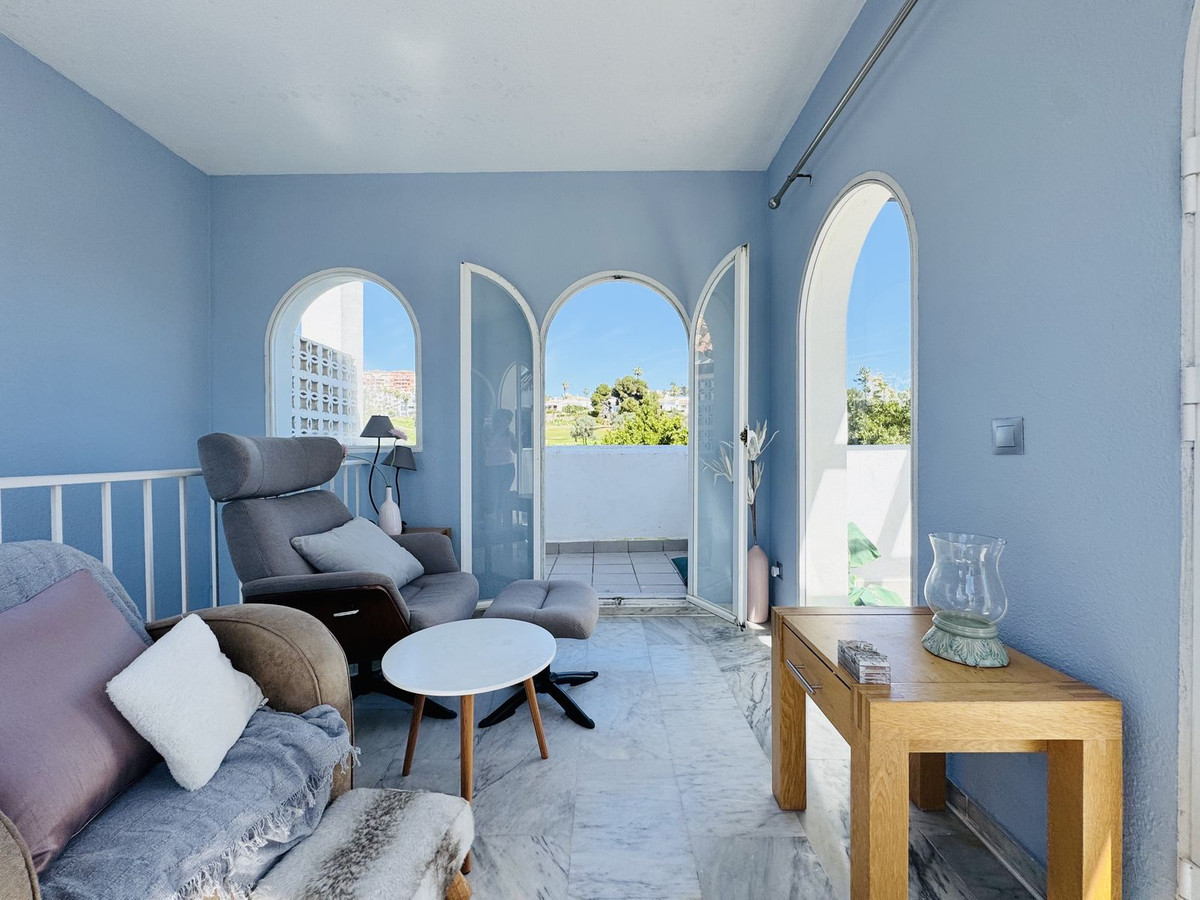 Huis te koop in La Duquesa | 4 slaapkamers H5338456