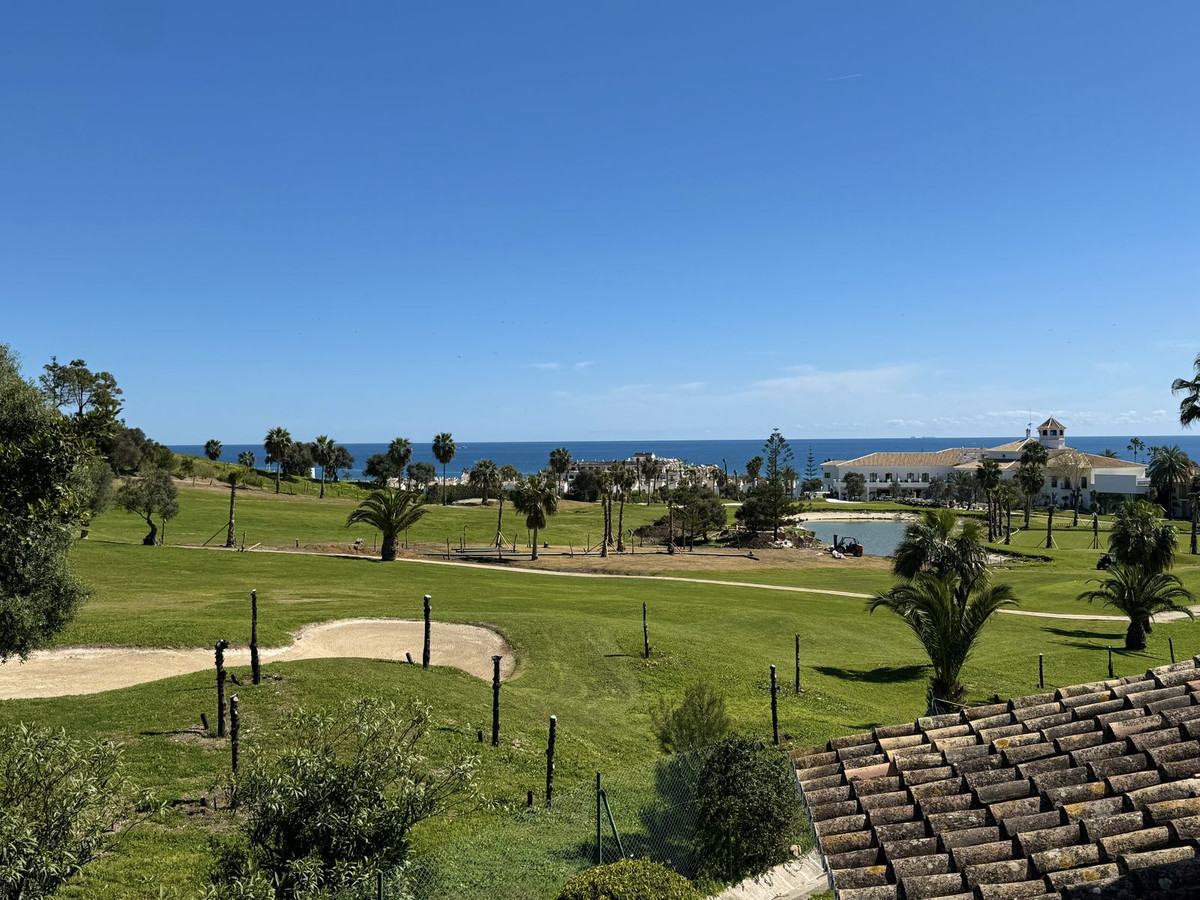 Huis te koop in La Duquesa | 4 slaapkamers H5338456