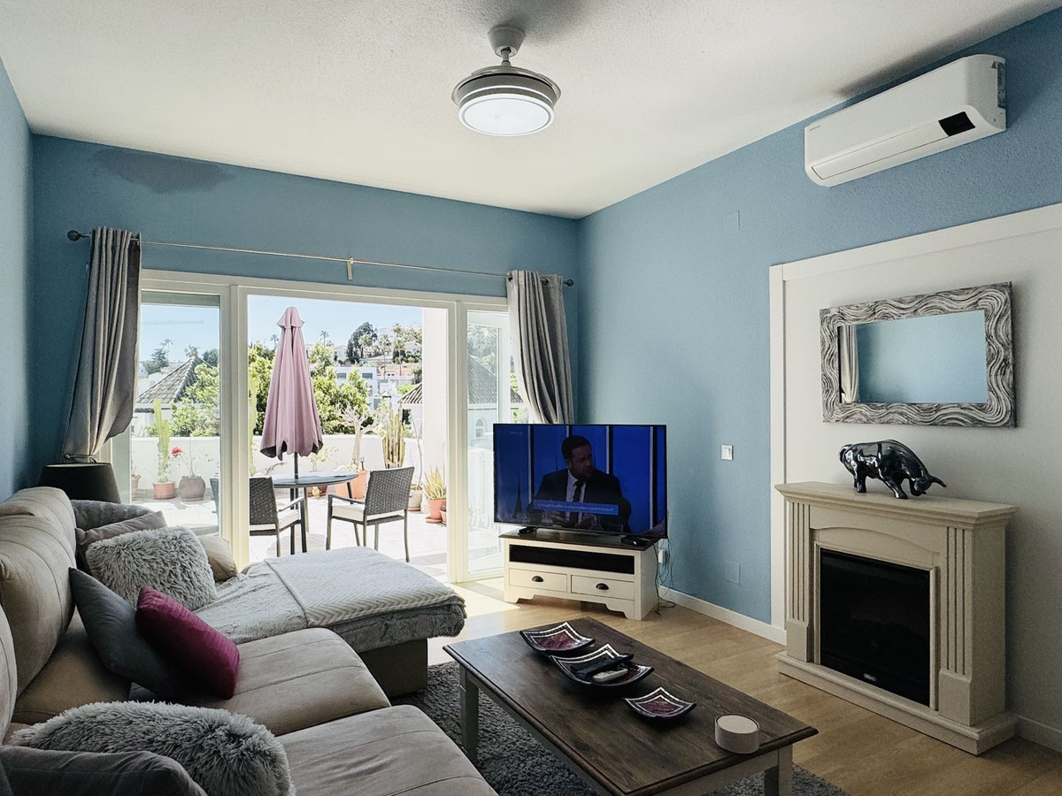 Huis te koop in La Duquesa | 4 slaapkamers H5338456