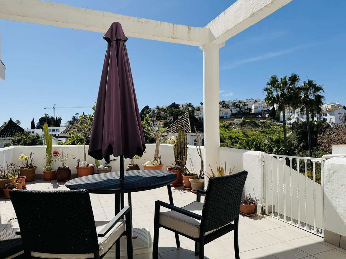 Huis te koop in La Duquesa | 4 slaapkamers H5338456