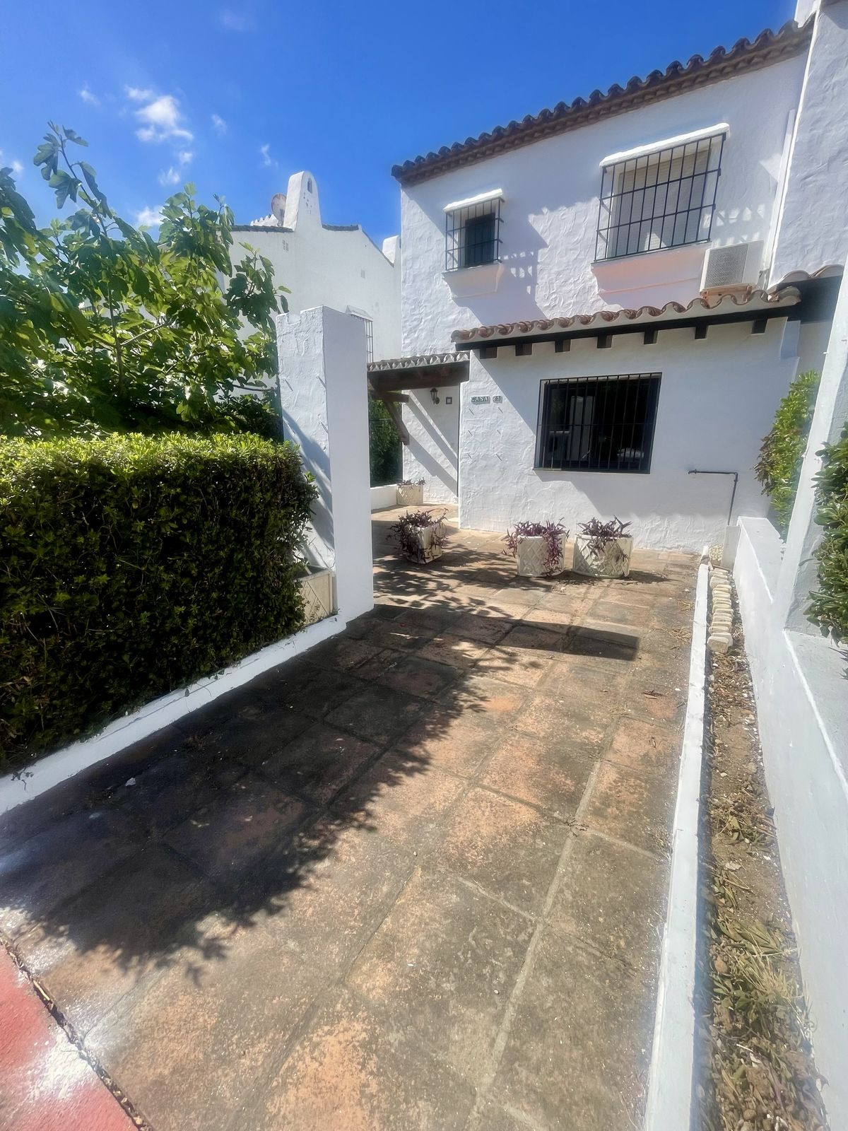 Huis te koop in La Duquesa | 3 slaapkamers H5340688