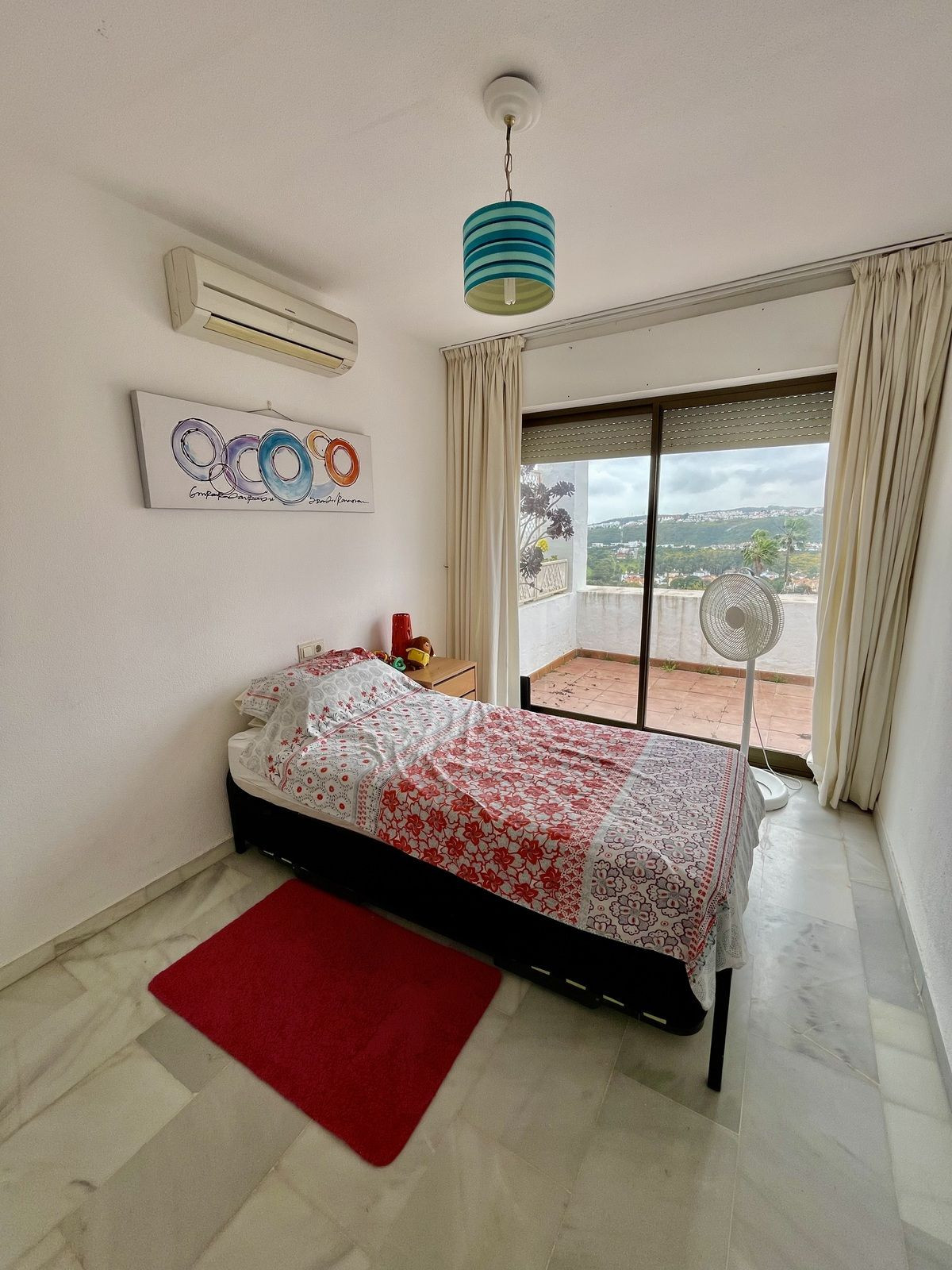 Huis te koop in La Duquesa | 3 slaapkamers H5340688