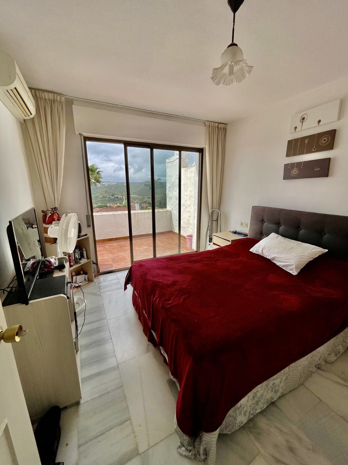 Huis te koop in La Duquesa | 3 slaapkamers H5340688
