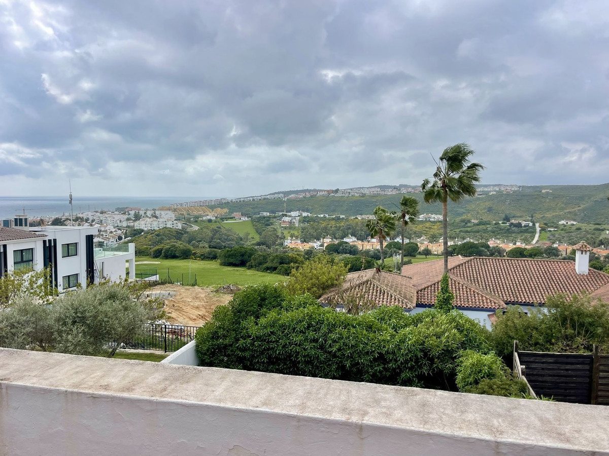 Huis te koop in La Duquesa | 3 slaapkamers H5340688